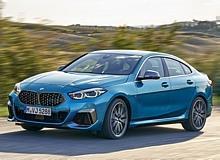 BMW M235i xDrive